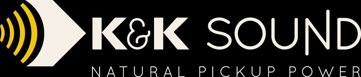 K&K Sound