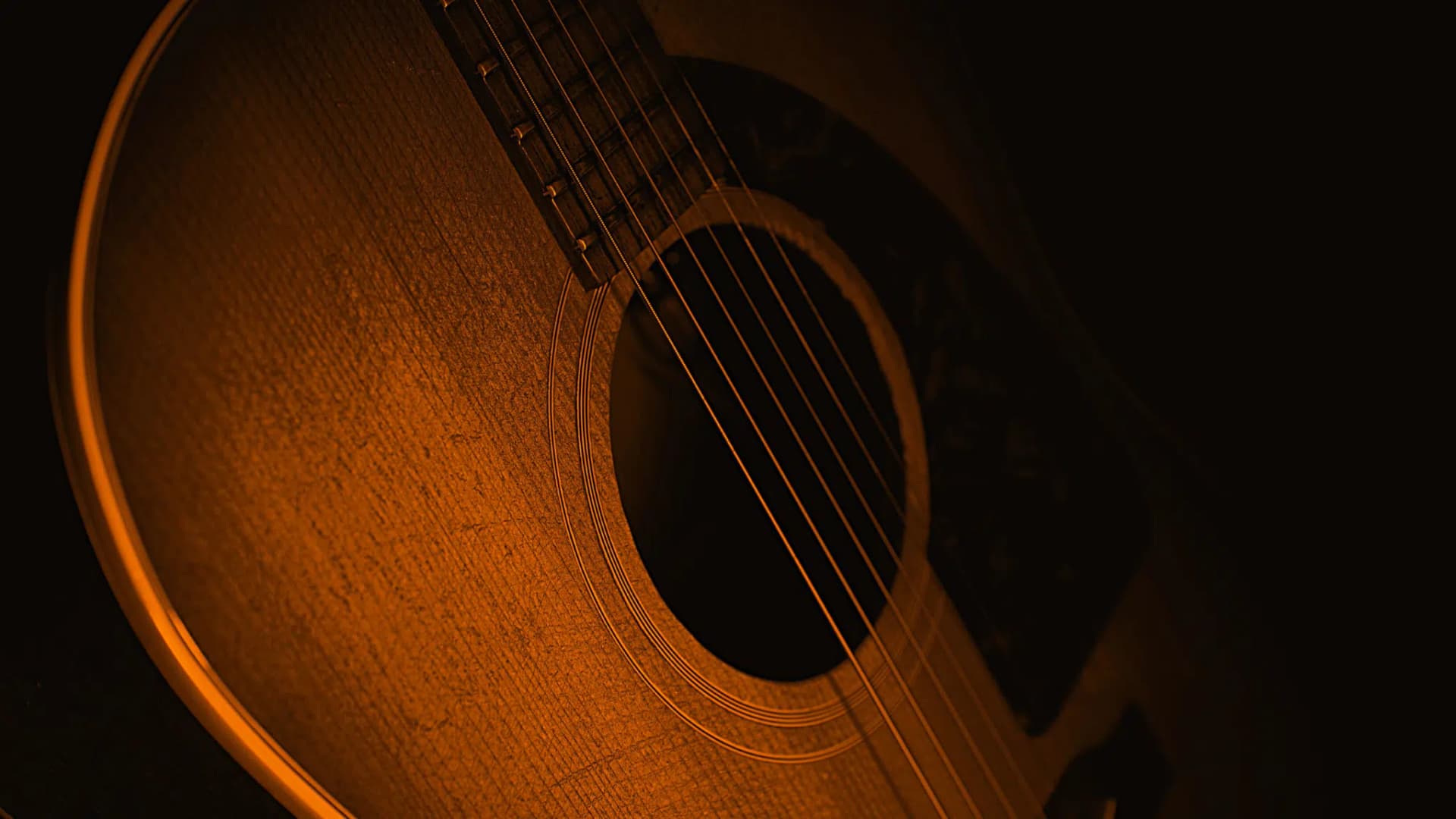 Violao de blues